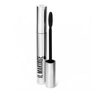 IL Makiage Mascara